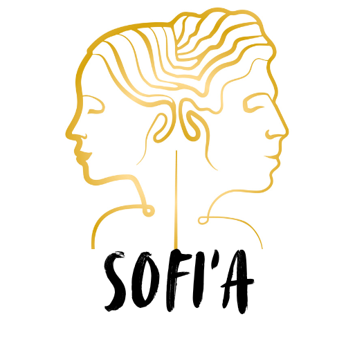 Sofi'A - L'art de l'Expression